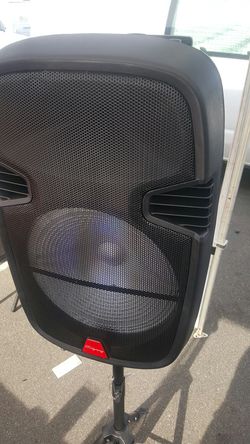 Speakers for cheap prize