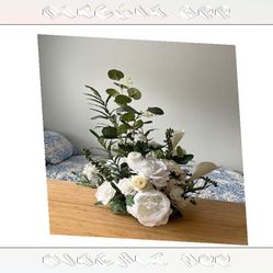 Change Your Event with Amazing Wedding Decorations avoid food