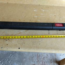 Torque Wrench 