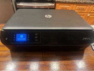HP Printer