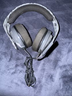 Rig-400 Gaming Headset For PS4, Ps5