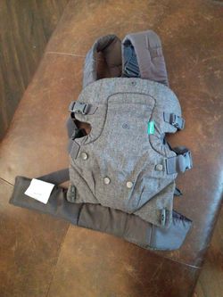 Infantino Baby Carrier