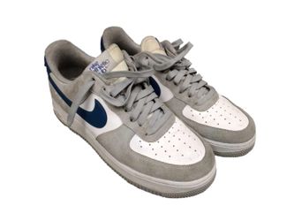 Nike Dh7568-001 Gray