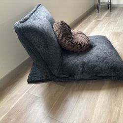 Mini Sofa 