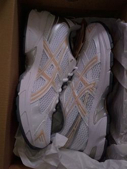 Asic 1130
