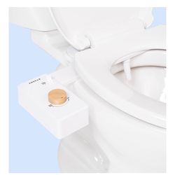 Tushy Bidet