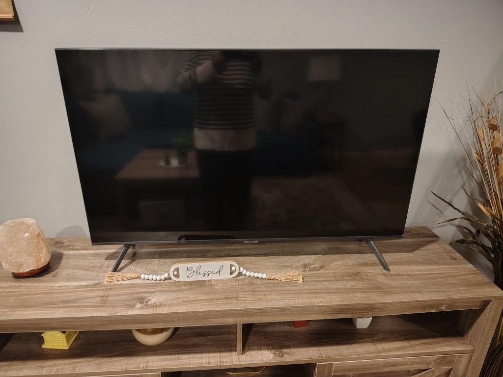 Tv 49" Samsung
