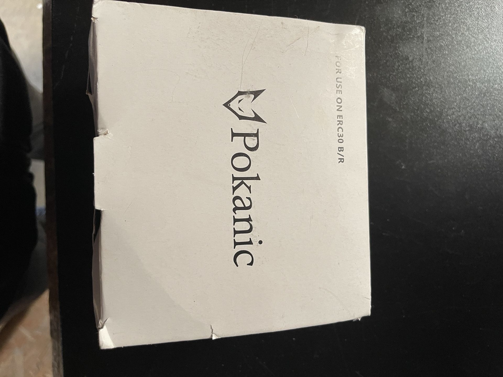 Receipt Printer Ribbons