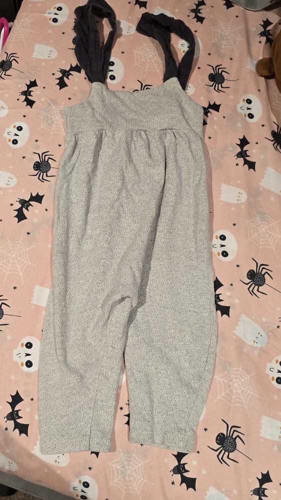 Babygirl Outfit