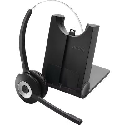 Jabra PRO 930