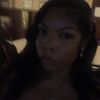Kymora Graham
