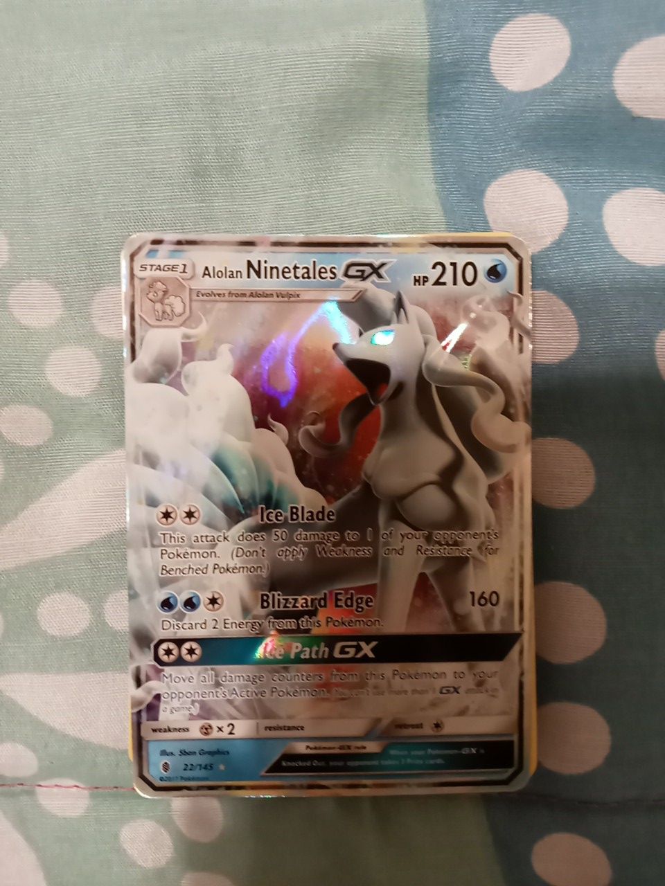 Pokemon cards for sale