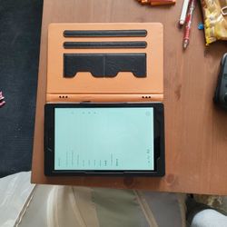 Fire Tablet 10 (2020)