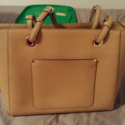 CHRISTMAS GIFT IDEA!! BRAND NEW!! Michael Kors Large Tote