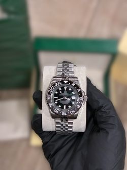 Mens Watch