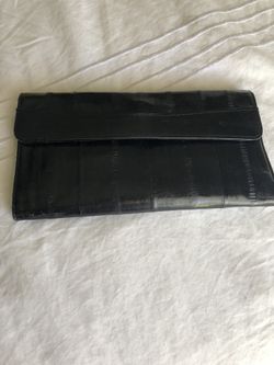 Wallet New 💯 leather