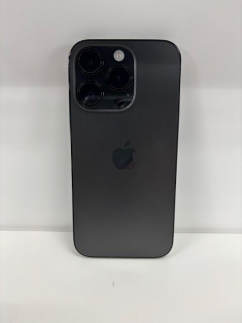 💸 iPhone 14 Pro Deal Drop – Now $399 or $1 Down! Save $600 Instantly