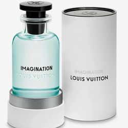 LV Imgination