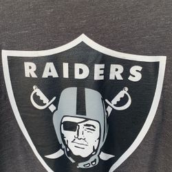 Raiders 