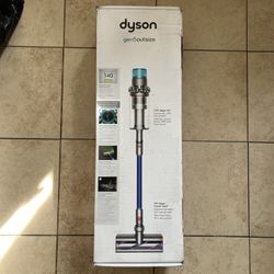 Dyson Gen5outsize Cordless Vacuum