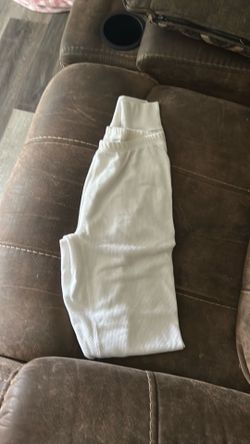 Long John’s