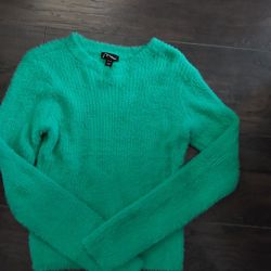 Kids Xl Sweater