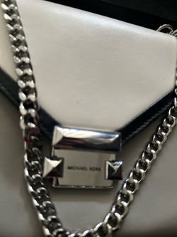 Michael Kors crossbody purse