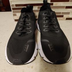 SOREL KINETIC RUSH RIPSTOP MEN'S RUNNING WALKING SNEAKERS SHOES