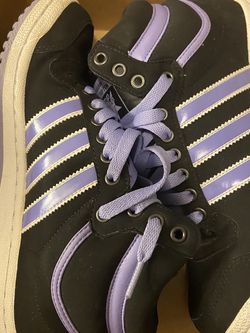 Kids 6 1/2 Adidas