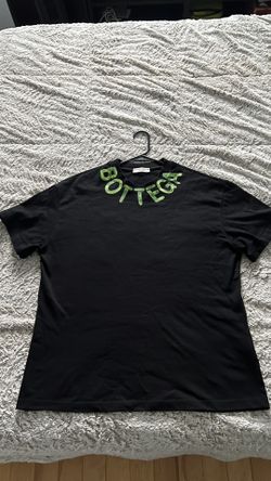 BOTTEGA Veneta T Shirt