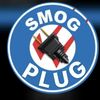 Smog Checks