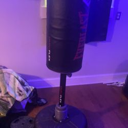 Everlasting Boxing Set