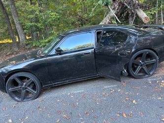 Rims