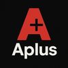 Aplus