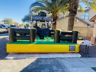 Todo Para Tus Eventos 🎈🎶🎉