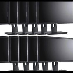 Affordable Computer Monitors For Sale 