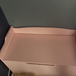 Toy Box 75$ 