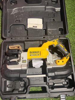 Dewalt