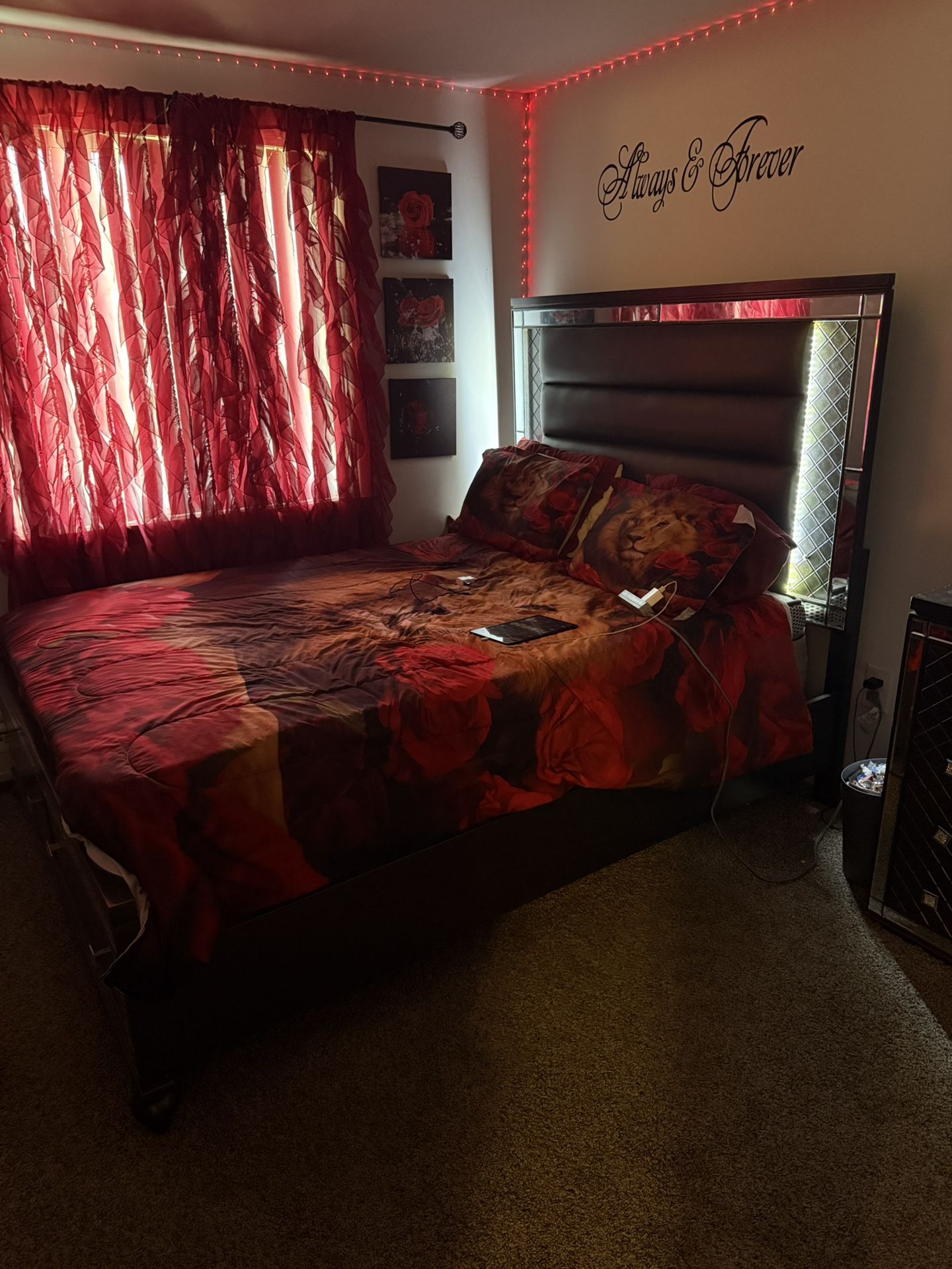 Furniture For Sale