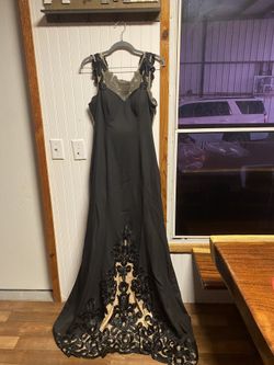 Formal Dress Size 10