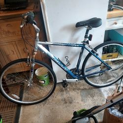 Fuji supreme. $99.00 Reduced 