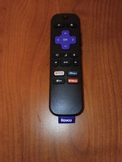 TCL Roku TV