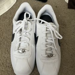 Nike Cortez Shoes