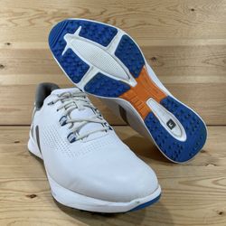 Footjoy Golf Shoes 