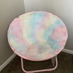 Kids Chair