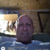 Scott