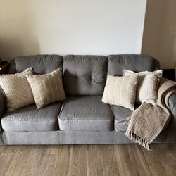 Sofa Bed