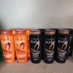 Loreal
