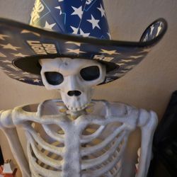 Budwiser Cowboy Hats $40 EACH