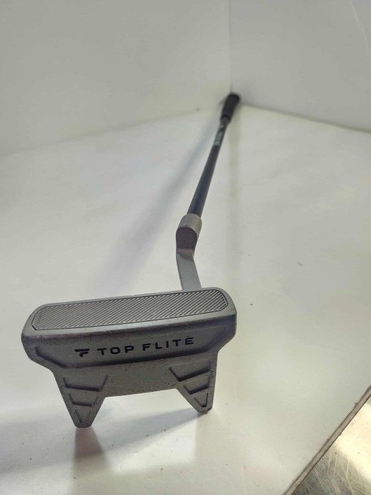 Top Flite Junior Flex 26" Kids Putter Child Golf Club Right Handed RH Sports